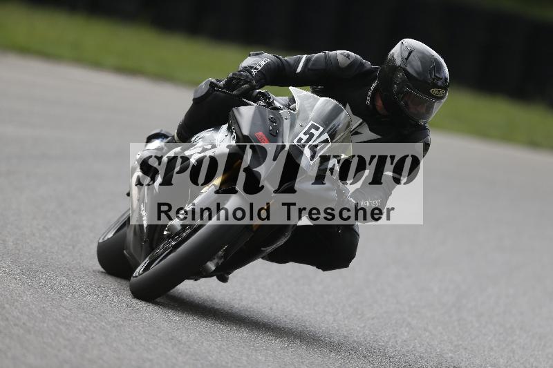 /Archiv-2025/36 27.07.2025 PROMAX  ADR/Gruppe rot/54